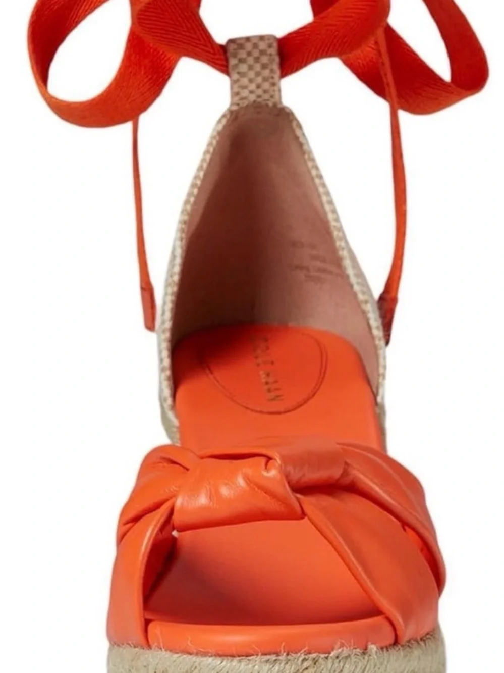 Cole Haan cole haan